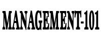 management-101 logo